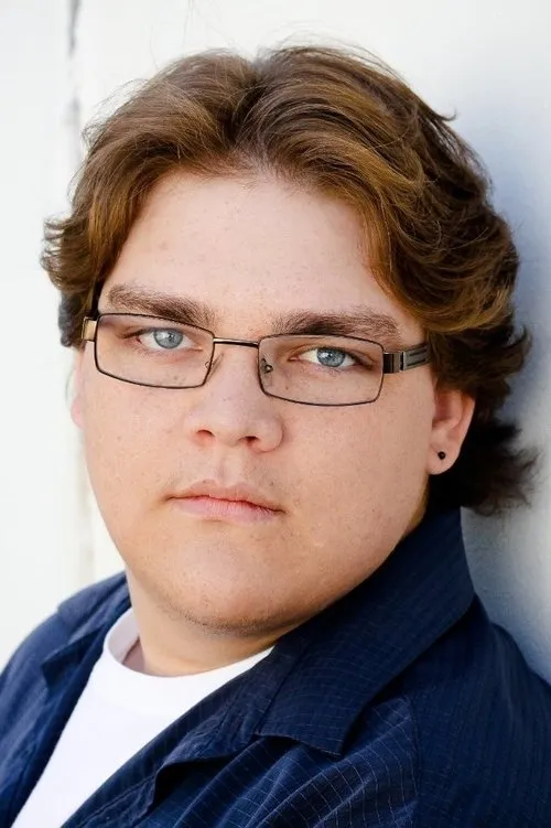 Johnny Palomarez Jr. ha trabajado con Jesse Romero en 1 ocasiones