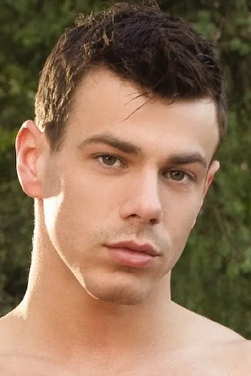 Jesse Santana interpretando a 