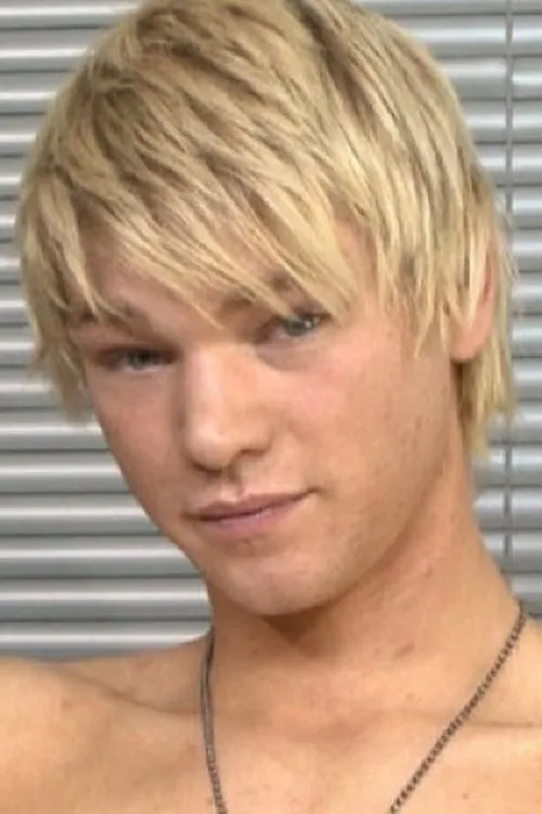 Craig ha trabajado con Jesse en 1 ocasiones