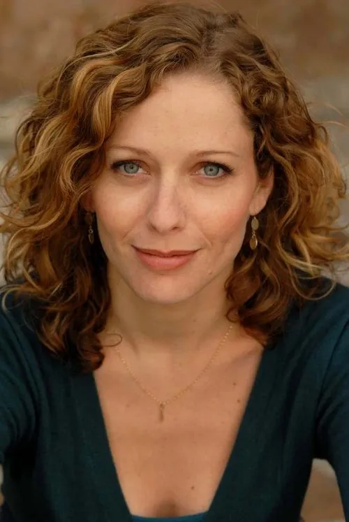 Michel Le Royer ha trabajado con Jessica Beudaert en 1 ocasiones