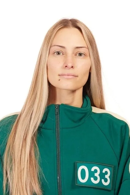 ??? ???? ha trabajado con Jessica 'Figgy' Figueroa en 1 ocasiones