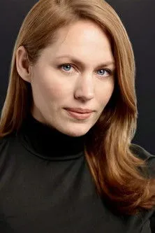 Robert Palmer Watkins ha trabajado con Jessica Galinas en 1 ocasiones