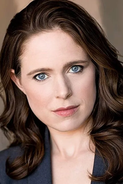 Lise Simms ha trabajado con Jessica Honor Carleton en 1 ocasiones