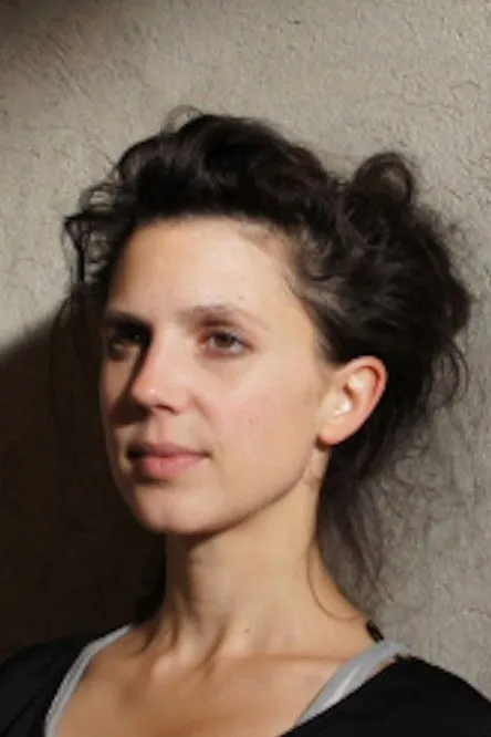 Leo Matteo Girolamo ha trabajado con Jessica Huber en 1 ocasiones