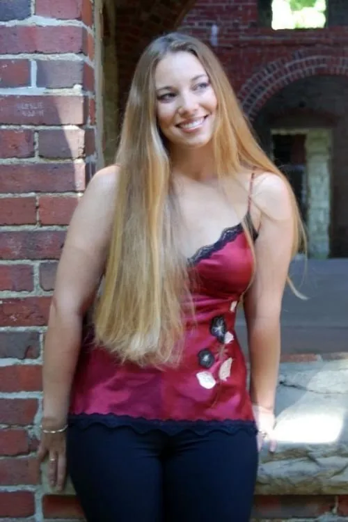 Jason Morris ha trabajado con Jessica Huss en 1 ocasiones