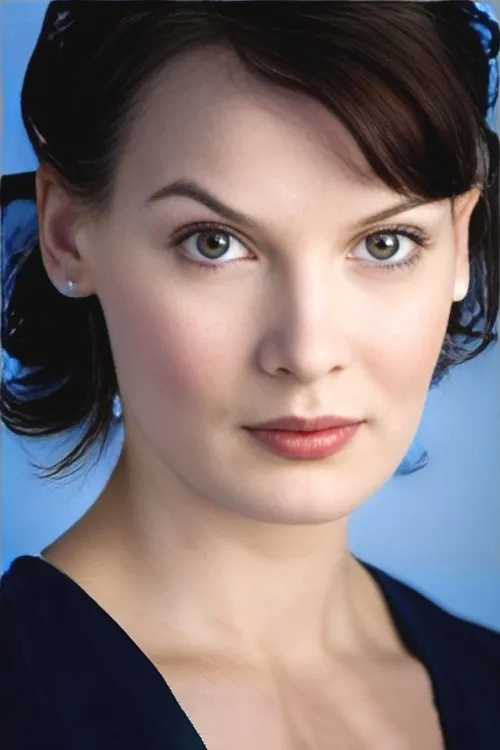 Elliott Bales ha trabajado con Jessica Inzeo en 1 ocasiones