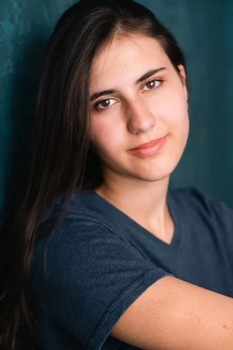 Val Lehman ha trabajado con Jessica Knight en 1 ocasiones