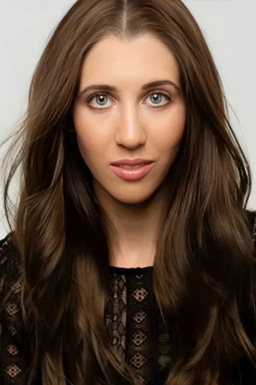 Jeannine Thompson ha trabajado con Jessica Koloian en 1 ocasiones