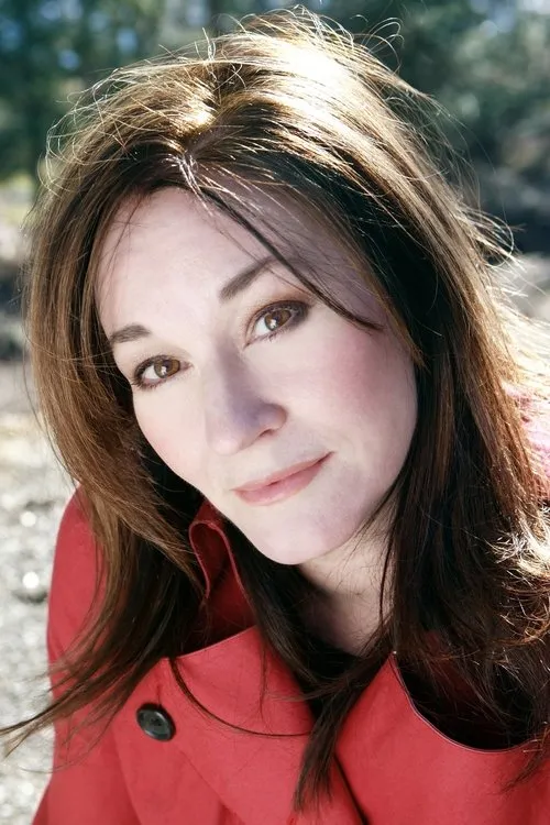 Michael Nigro ha trabajado con Jessica Molaskey en 1 ocasiones