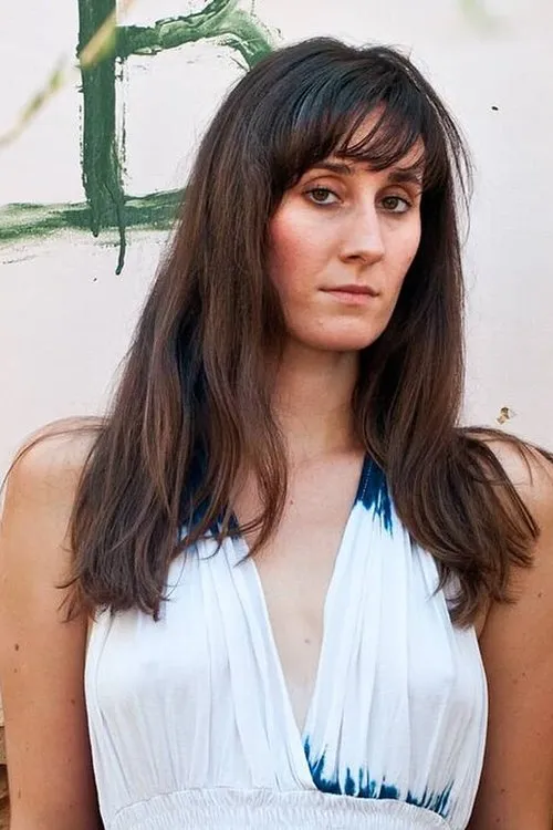 Jennifer English ha trabajado con Jessica Munna en 1 ocasiones