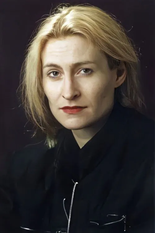 Reine Johansson ha trabajado con Jessica Nilsson en 1 ocasiones