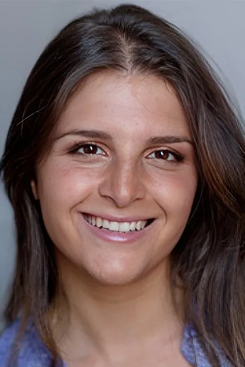 Sergej Arcaba ha trabajado con Jessica Osrin en 1 ocasiones