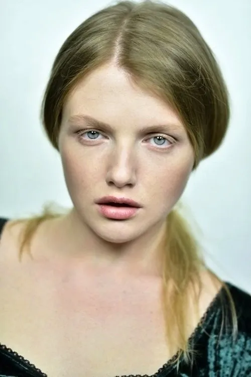 Marta Marenco ha trabajado con Jessica Piccolo Valerani en 1 ocasiones