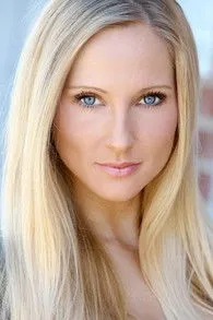 Jacob Eddington ha trabajado con Jessica Rockwell en 1 ocasiones