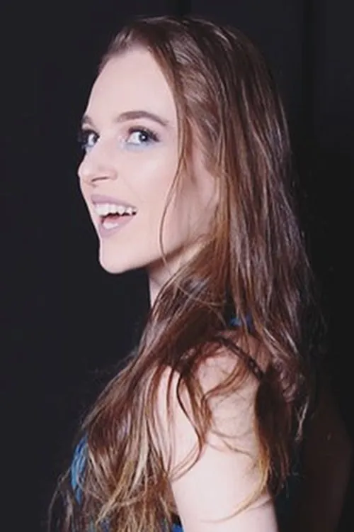 Kikyo Nakamura ha trabajado con Jessica Troy en 2 ocasiones