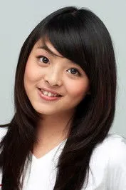 Rona Anggreani ha trabajado con Jessica Vania en 1 ocasiones