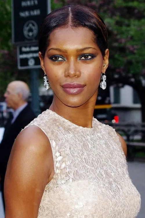 Danger Mouse ha trabajado con Jessica White en 2 ocasiones