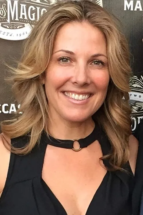 Sophia Marcs ha trabajado con Jessica Winther en 1 ocasiones