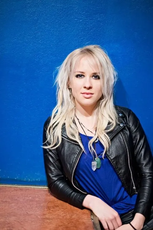 Sami Huhtala ha trabajado con Jessica Wolff en 4 ocasiones