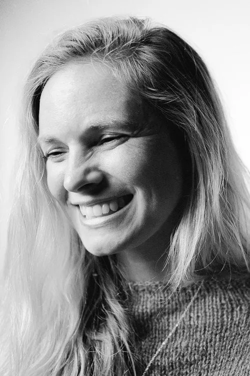 Kevin Bolger ha trabajado con Jessie Diggins en 1 ocasiones