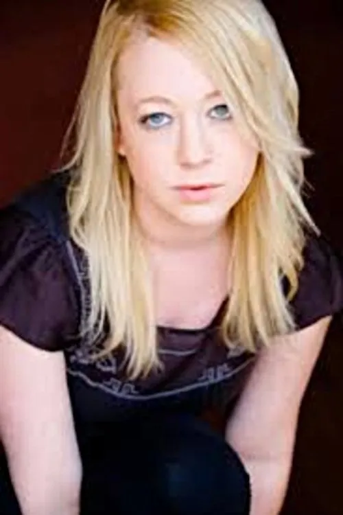 Tasha ha trabajado con Jessie Gold en 1 ocasiones