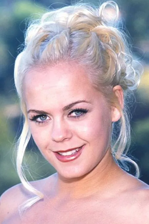 Jessie J. interpretando a 