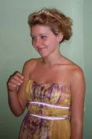 Jessie Jacobs en su biografía y filmografía