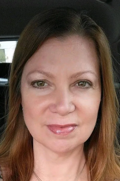 Jessie James interpretando a 