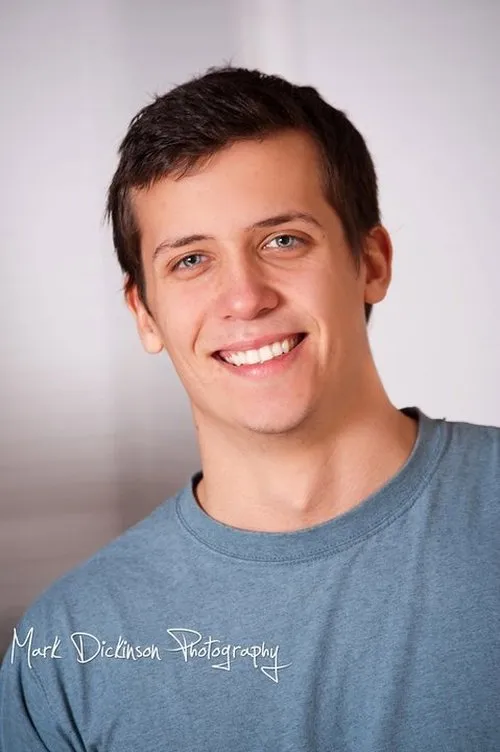 Randy Allen ha trabajado con Jessie LaBorn en 1 ocasiones