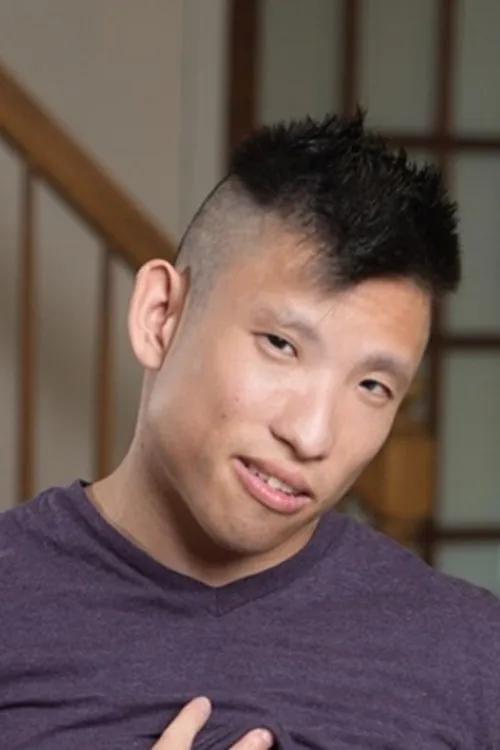 Alex Cruz ha trabajado con Jessie Lee en 1 ocasiones