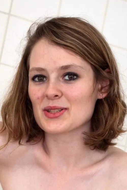 Jessie Leigh interpretando a (as Shanice)