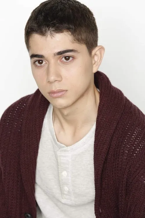 Demetrius Joseph ha trabajado con Jessie Rivas en 1 ocasiones