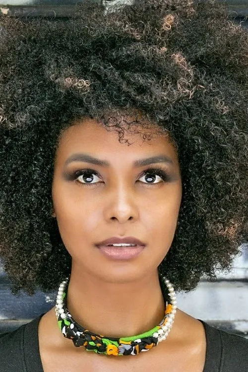 Izzy Bizu ha trabajado con Jessie Wagner en 1 ocasiones