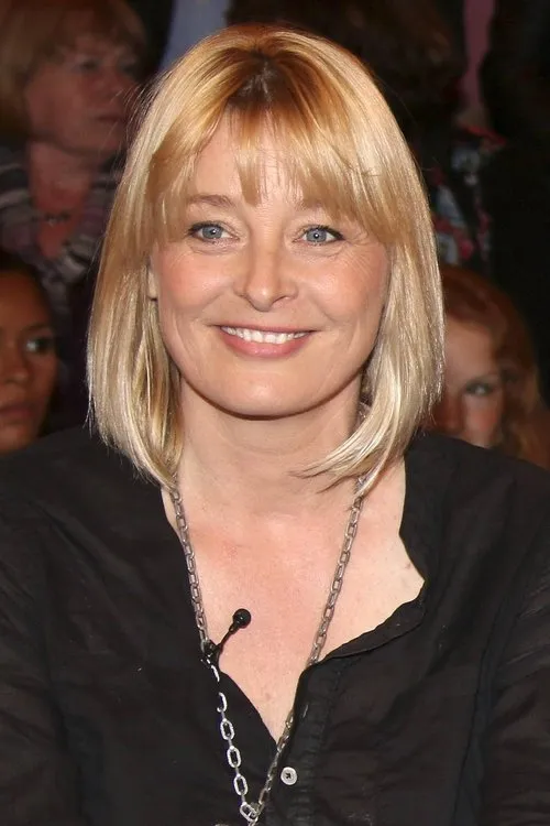 Jeff Phillips ha trabajado con Jessika Cardinahl en 1 ocasiones