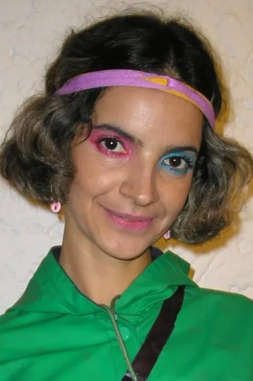 Emmanuel del Real ha trabajado con Jessy Bulbo en 1 ocasiones