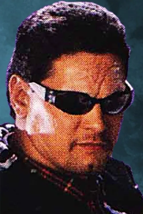 Miguel Pérez Jr. ha trabajado con Jesús Castillo Ortiz Jr en 7 ocasiones