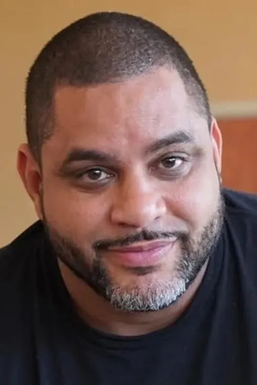 Noel Gevor Mikaelyan ha trabajado con Jesus Escalera en 1 ocasiones