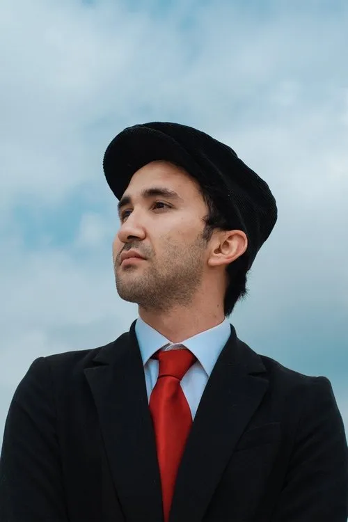 Fátima Rodríguez ha trabajado con Jesús Hernández Pulido en 1 ocasiones