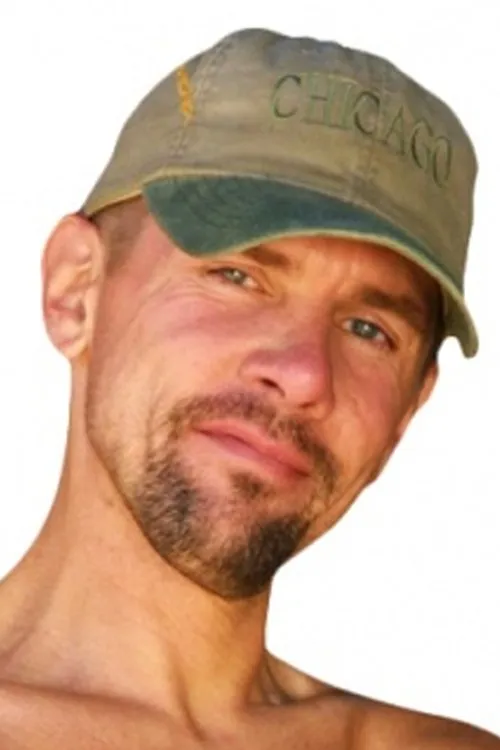 Jet Adler interpretando a (segment 