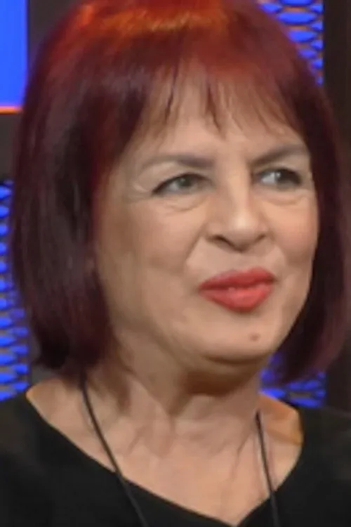 Arqile Lipe ha trabajado con Jetmira Dusha en 1 ocasiones