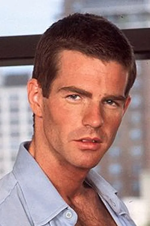 Scott Miller ha trabajado con Jett Allen en 1 ocasiones