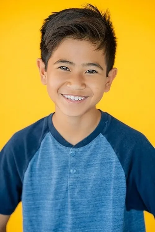 Troy Metcalf ha trabajado con Jett Automo en 1 ocasiones