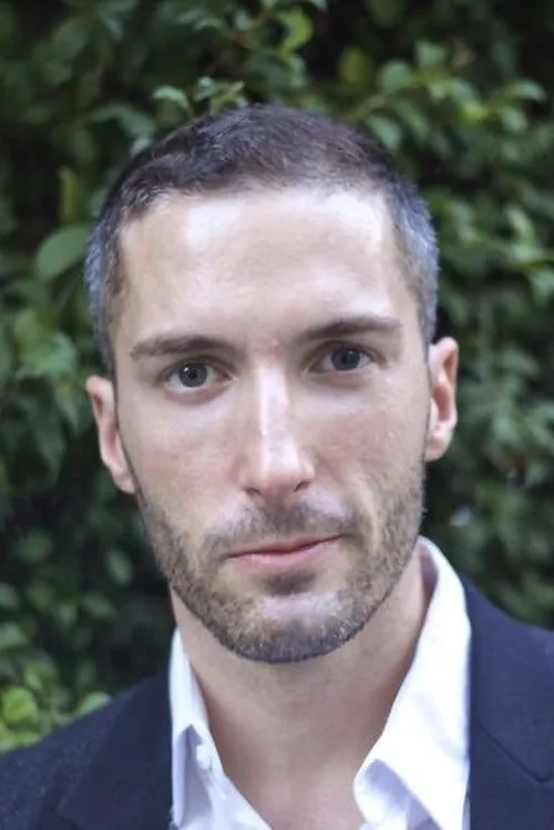 Jen Johnson ha trabajado con Jett Dunlap en 1 ocasiones