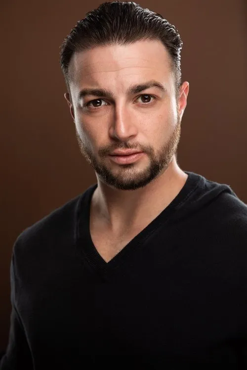 Andy Bowles ha trabajado con Jett Miller en 1 ocasiones