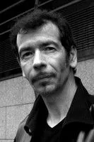 Michel Melki ha trabajado con Jeupeu en 2 ocasiones