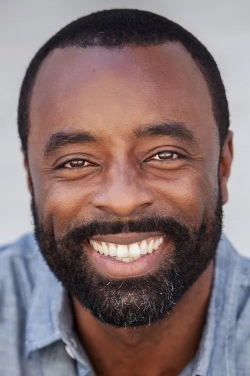 Rachell Vallori ha trabajado con Jevon White en 1 ocasiones