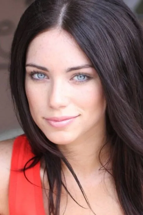 Jessie O'Donohue ha trabajado con Jewel Grosch en 1 ocasiones