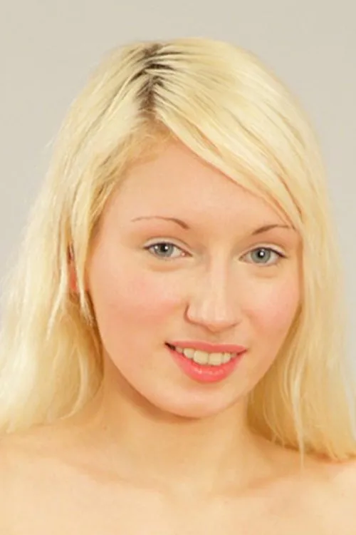 Alis ha trabajado con Jewel en 1 ocasiones