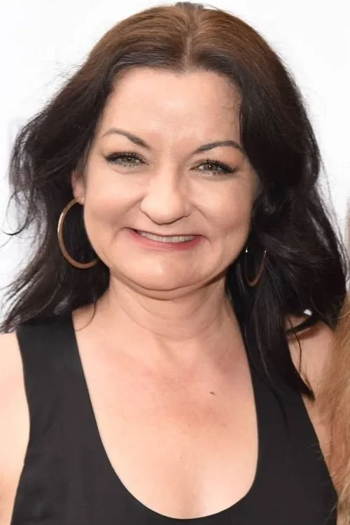 Jessi Durant-Chayer ha trabajado con Jewelle Colwell en 1 ocasiones