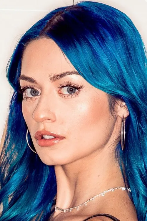 Leda Elizabeth ha trabajado con Jewelz Blu en 4 ocasiones